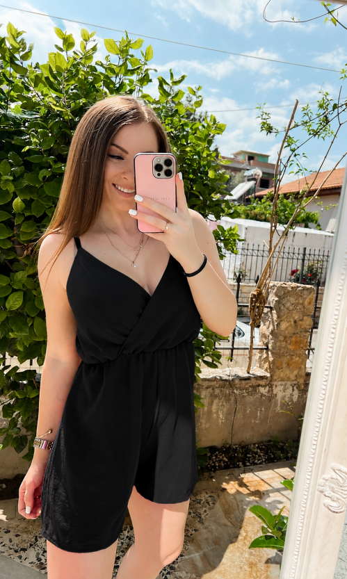 Playsuit Darla 