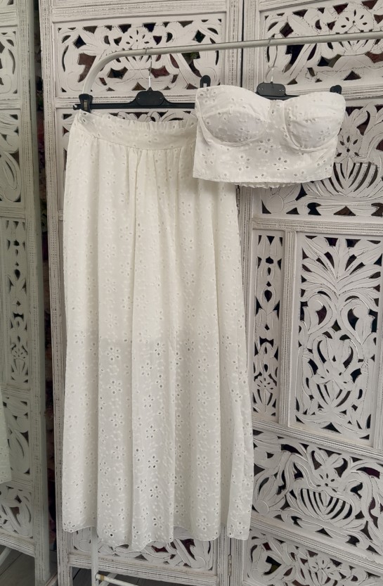 Set Amorgos 
