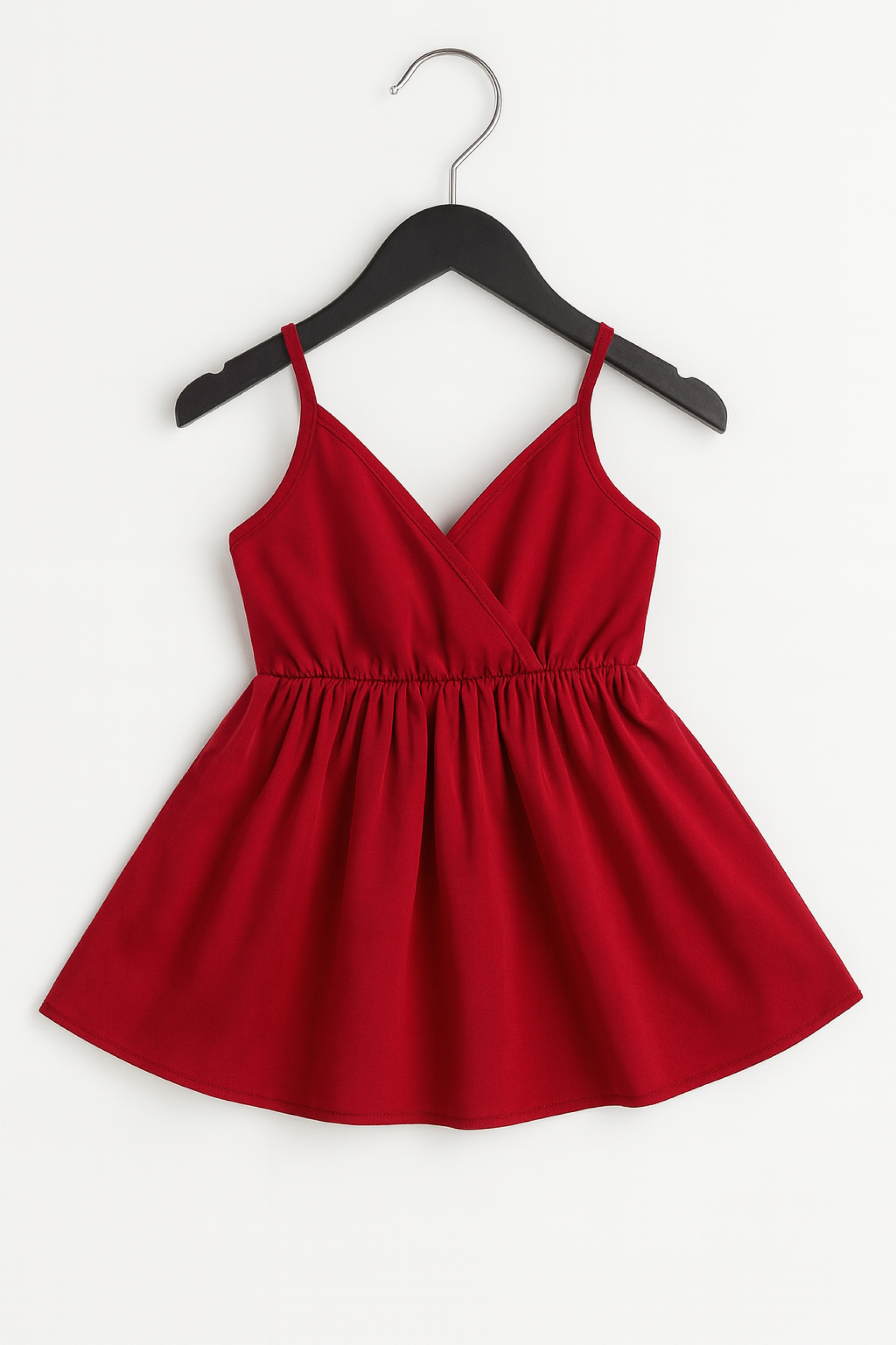 Baby φόρεμα love