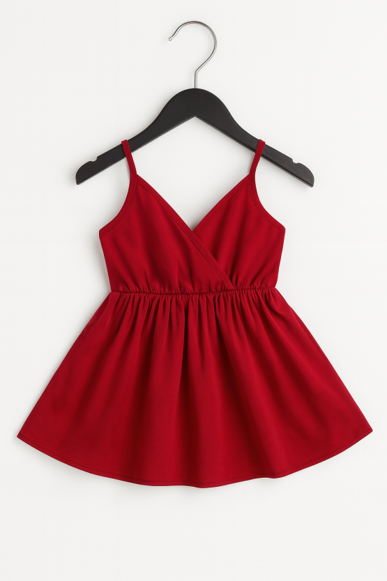 Baby φόρεμα love