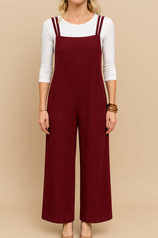 Σαλοπετα VINS wine