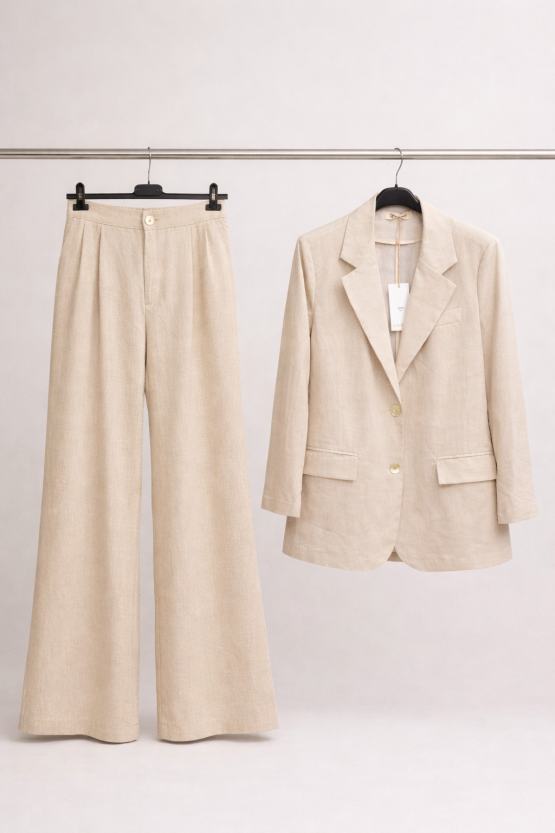 Κοστούμι summer 