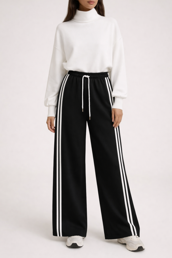 Παντελονα rafael 