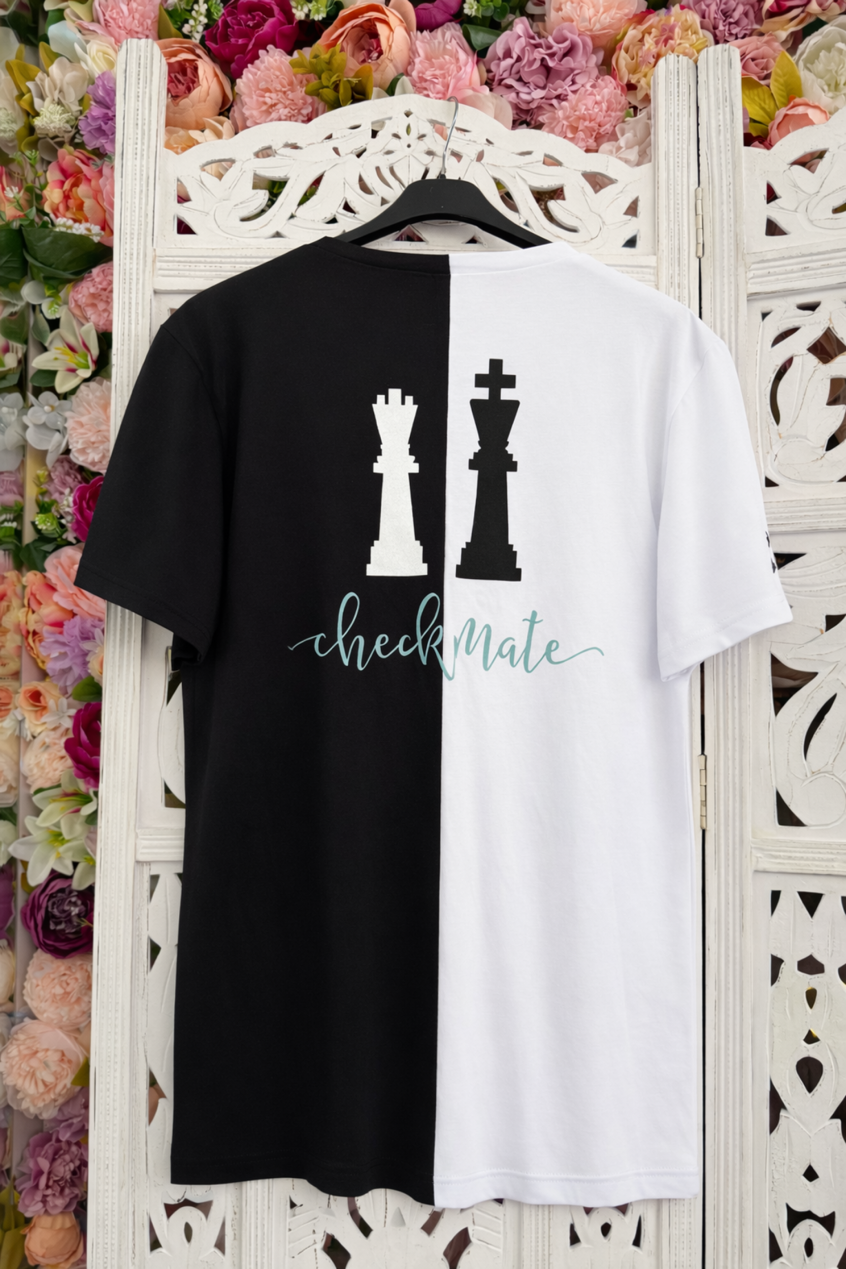 TheTrademark tee 