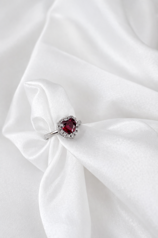 Sindy Ring