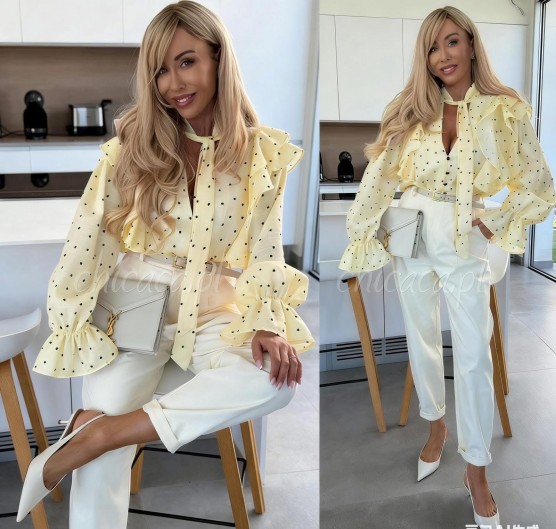 Πουκάμισο vice 