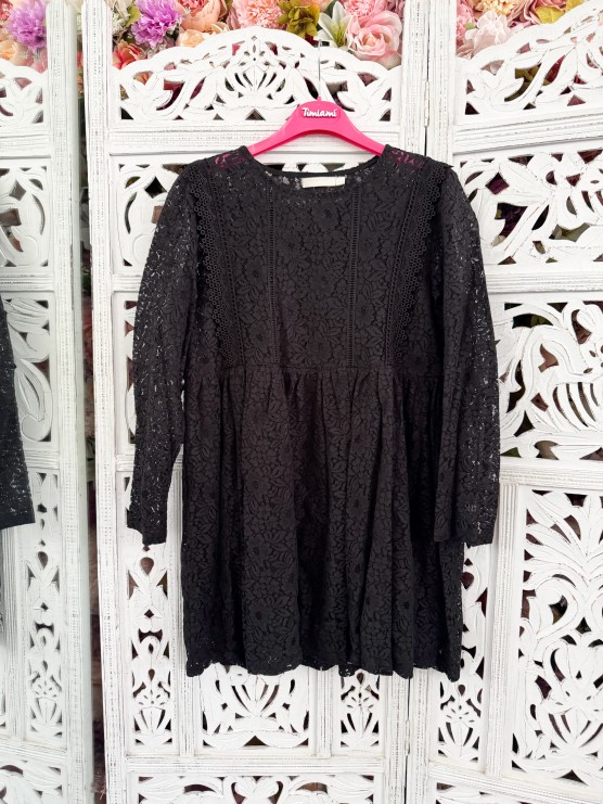 Μπλουζοφορεμα Tara 