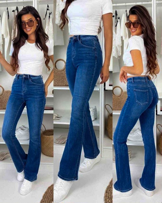 Jeans Thalia