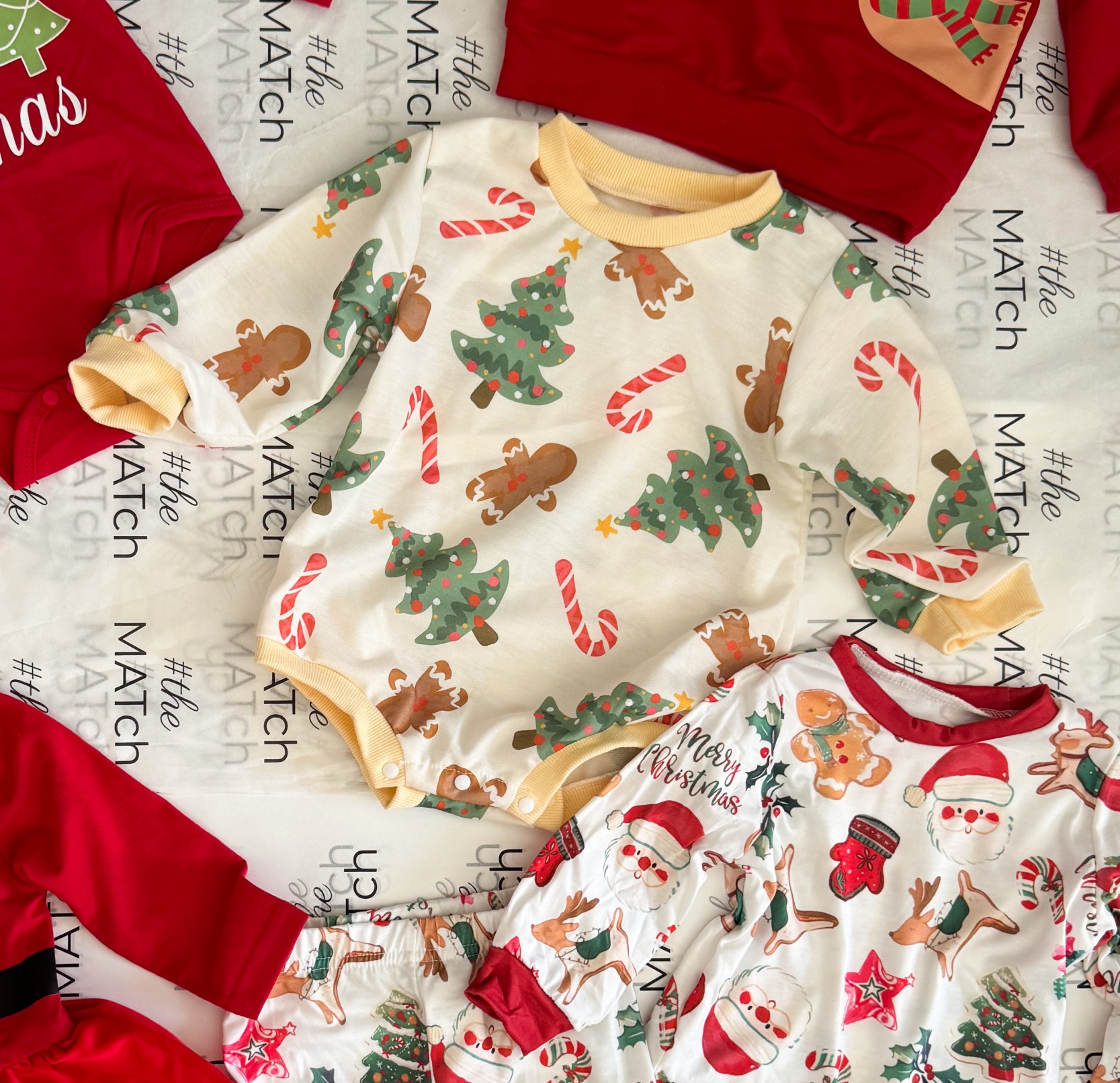 Φορμάκι gingerbread 