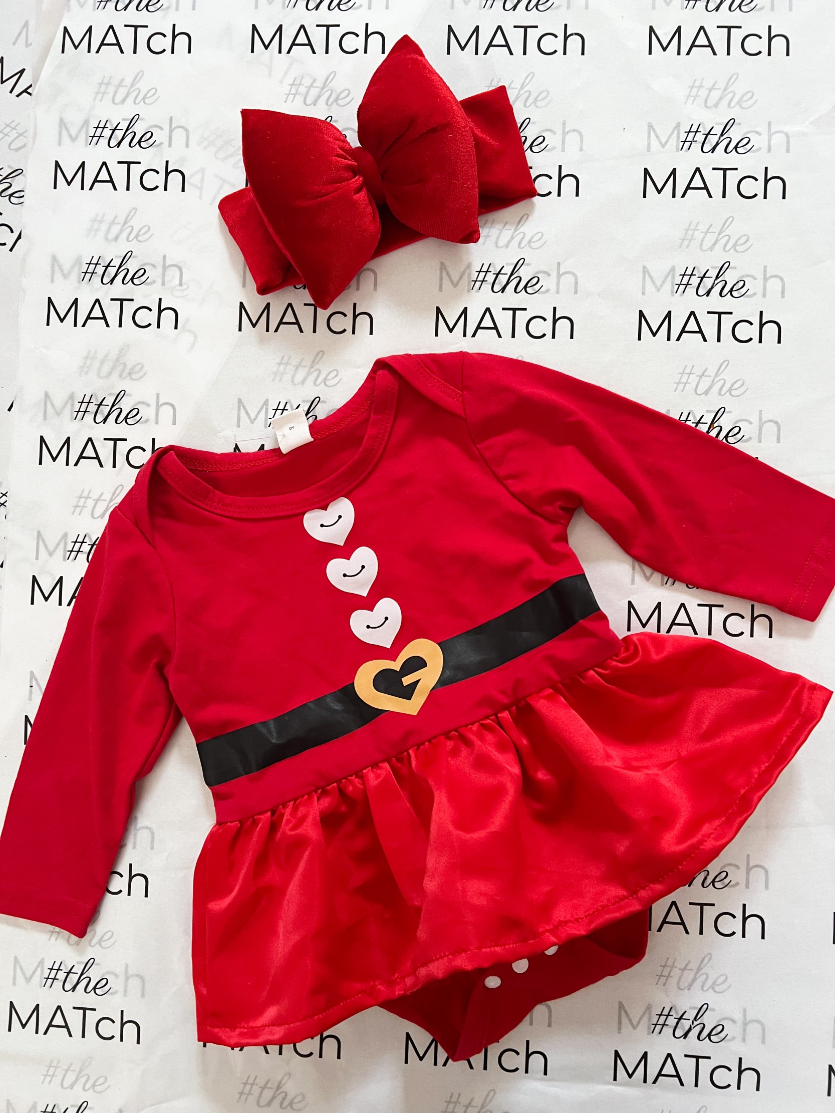 Παιδικό φορμακι φόρεμα 