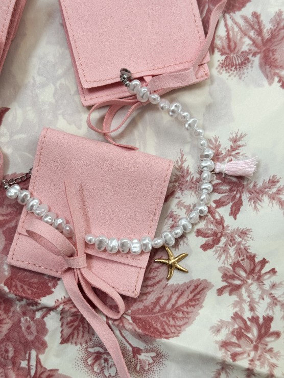 Βραχιόλι Spetses