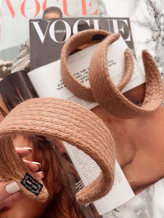 Στέκα Dioni Ταμπά