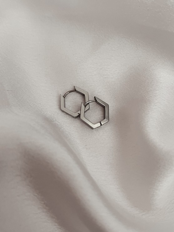 Κρικακια πολυγωνικά 02