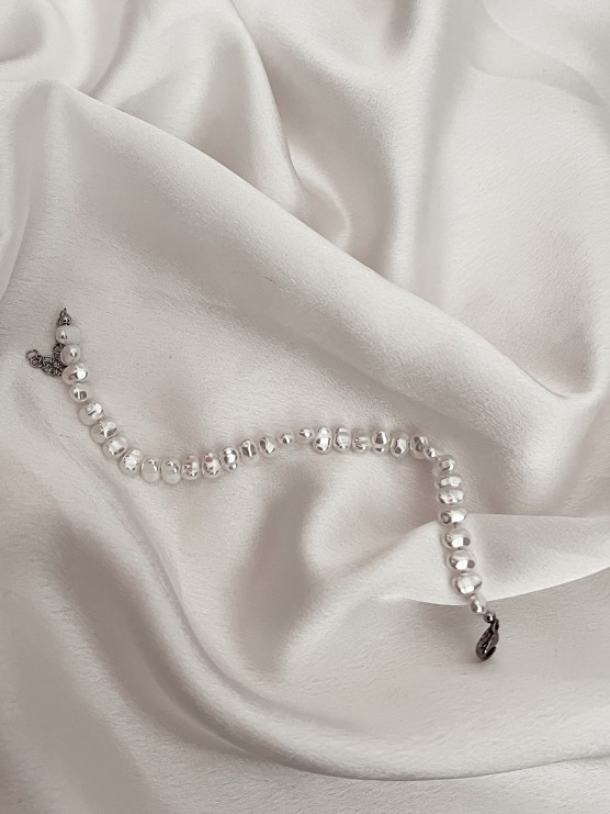 Βραχιόλι kythnos 