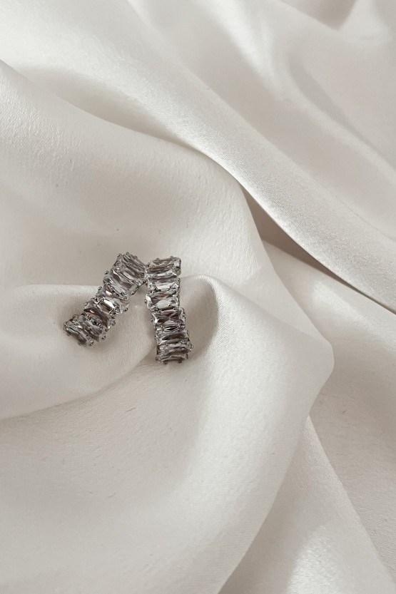 Σκουλαρίκια Daniella