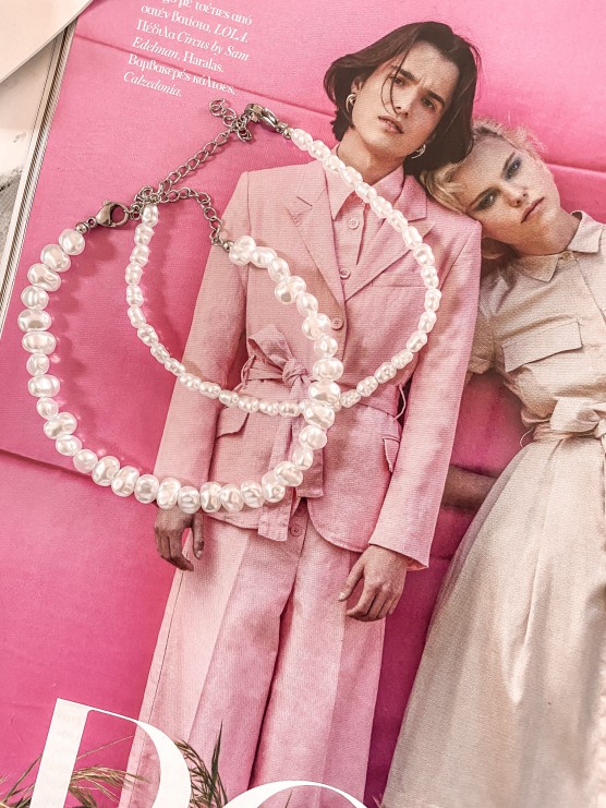 Βραχιόλι kythnos small 