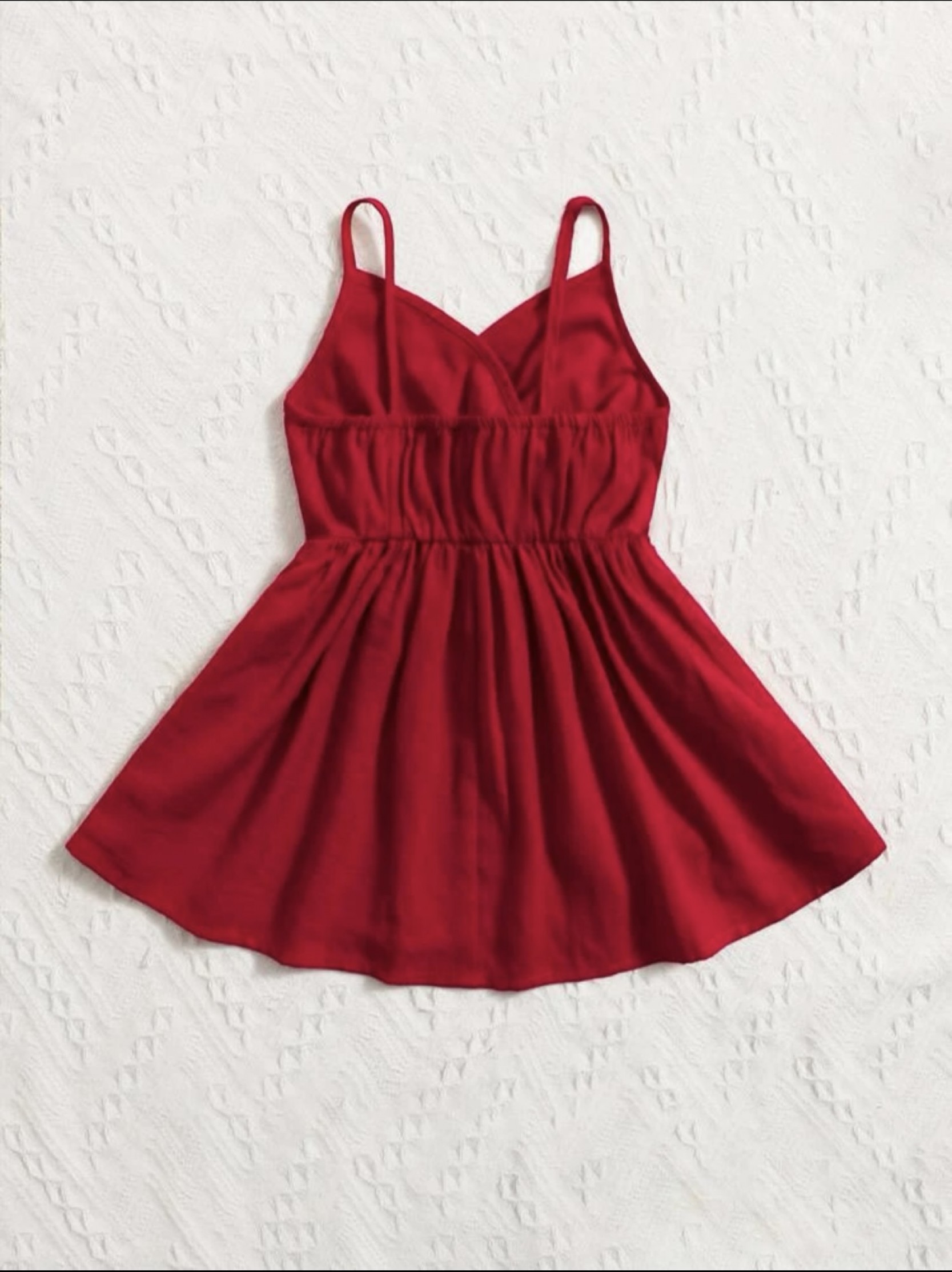 Baby φόρεμα love