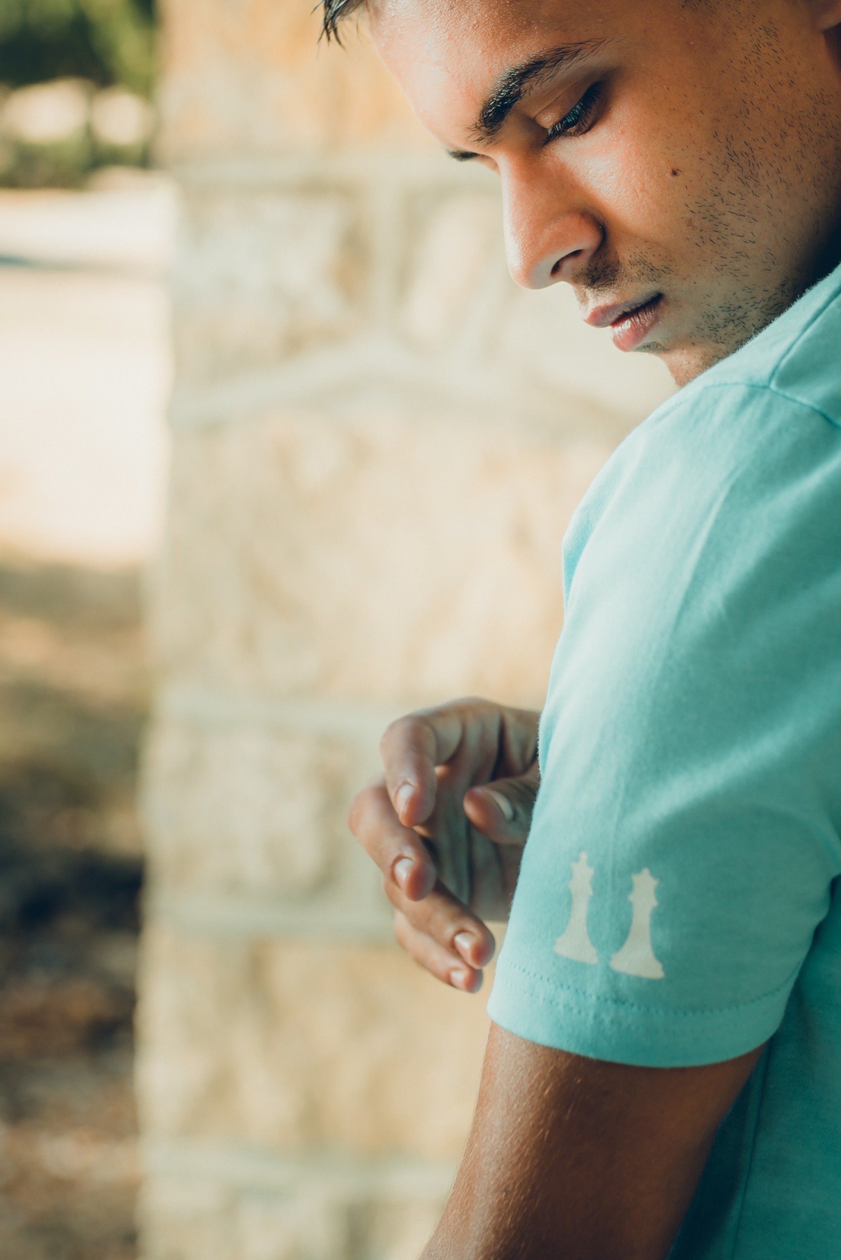 Eleutheromania aquatee 